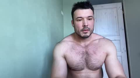 Snapshot of swordmansoul chatting on February 22, 12:26 pm swordmansoul online show from February 22, 12:26 pm