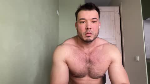 Snapshot of swordmansoul chatting on February 23, 7:06 am swordmansoul online show from February 23, 7:06 am