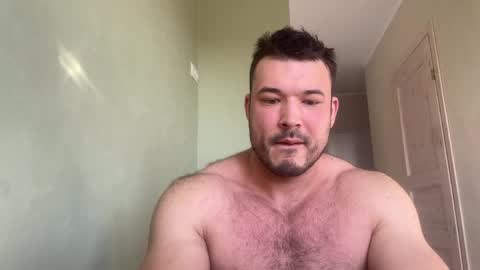Snapshot of swordmansoul chatting on March 29, 6:46 am swordmansoul online show from March 29, 6:46 am