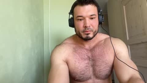 Snapshot of swordmansoul chatting on April 12, 8:30 am swordmansoul online show from April 12, 8:30 am