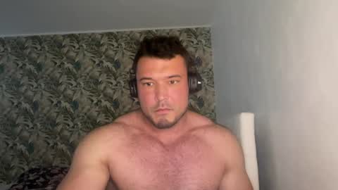 Snapshot of swordmansoul chatting on May 22, 1:39 pm swordmansoul online show from May 22, 1:39 pm