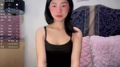 Holly online show from March 13, 10:05 pm