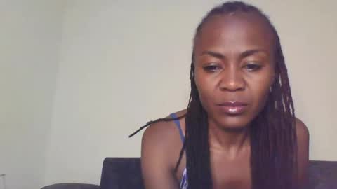 ALICIA online show from April 21, 10:23 pm