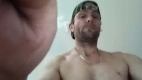 Snapshot of swto1978641232 chatting on August 3, 12:09 am swto1978641232 online show from August 3, 12:09 am
