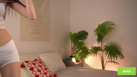 MEI online show from April 21, 6:52 am