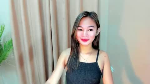 swyt_jane online show from September 8, 11:04 pm