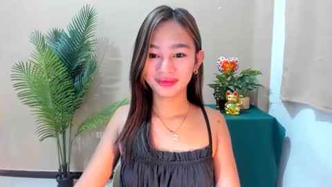 swyt_jane online show from September 17, 4:52 pm