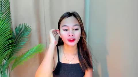 swyt_jane online show from September 20, 5:52 am