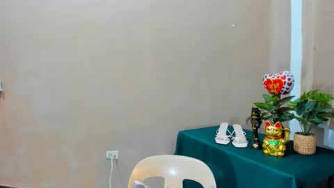 swyt_jane online show from October 2, 10:55 am