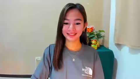 swyt_jane online show from October 8, 10:46 am