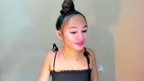 swyt_jane online show from November 24, 8:14 am