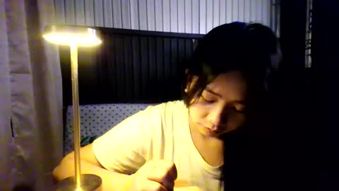 swyt_lucy online show from February 20, 4:07 pm