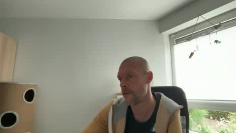 Snapshot of sx1904 chatting on June 15, 9:22 am sx1904 online show from June 15, 9:22 am