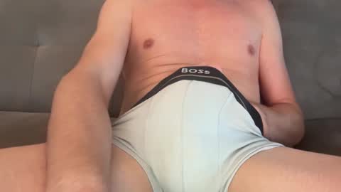 Snapshot of sx92xx chatting on May 15, 6:15 pm sx92xx online show from May 15, 6:15 pm