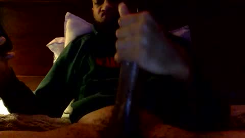 sxfl online show from February 22, 9:41 am