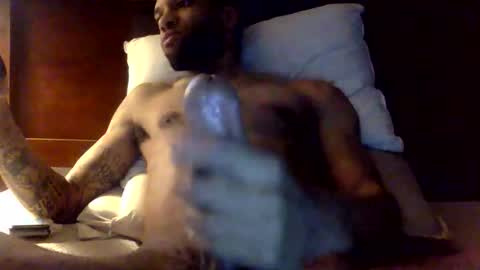 sxfl online show from February 24, 12:36 pm