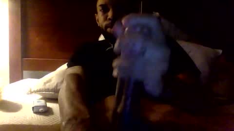 sxfl online show from February 26, 4:00 am