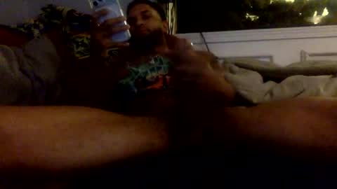 Snapshot of sxfl chatting on July 6, 12:51 am sxfl online show from July 6, 12:51 am