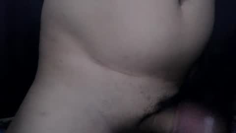 Snapshot of sxjmrenuttec chatting on June 12, 2:43 am paula online show from June 12, 2:43 am