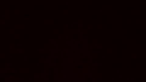 sxrrylol online show from February 1, 1:48 am