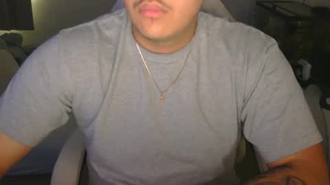 sxrrylol online show from February 1, 10:19 pm