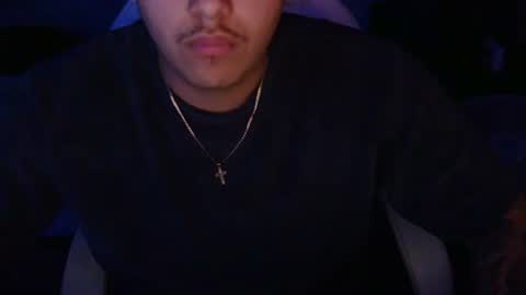 sxrrylol online show from March 2, 4:47 am