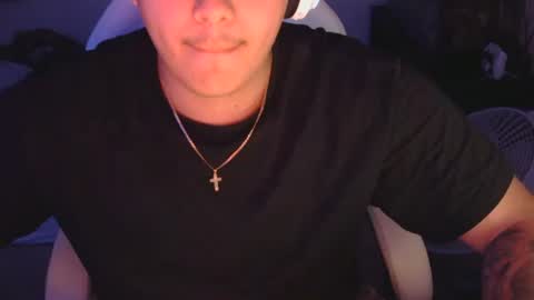 sxrrylol online show from March 7, 10:45 am