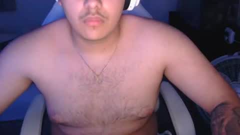 Snapshot of sxrrylol chatting on March 11, 11:38 am sxrrylol online show from March 11, 11:38 am