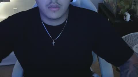 Snapshot of sxrrylol chatting on March 25, 6:03 pm sxrrylol online show from March 25, 6:03 pm