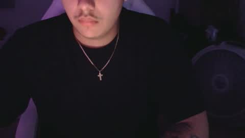 Snapshot of sxrrylol chatting on May 13, 3:15 am sxrrylol online show from May 13, 3:15 am