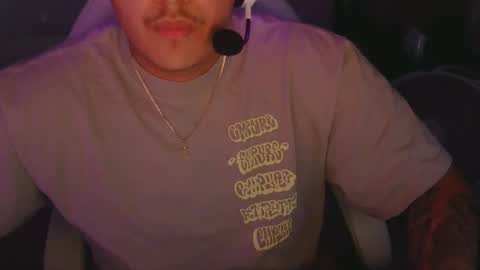 Snapshot of sxrrylol chatting on May 20, 1:56 am sxrrylol online show from May 20, 1:56 am