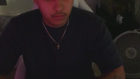 Snapshot of sxrrylol chatting on May 26, 9:22 pm sxrrylol online show from May 26, 9:22 pm