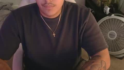 Snapshot of sxrrylol chatting on May 29, 12:19 am sxrrylol online show from May 29, 12:19 am