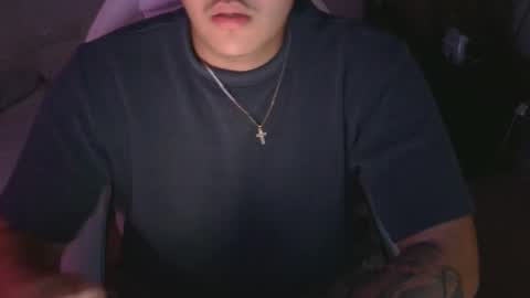 Snapshot of sxrrylol chatting on May 30, 2:30 am sxrrylol online show from May 30, 2:30 am