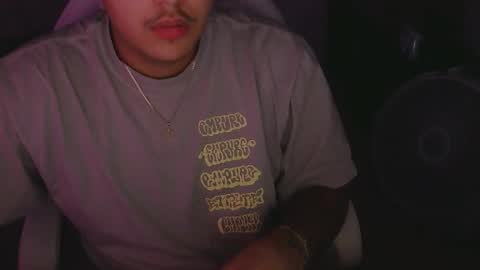 Snapshot of sxrrylol chatting on June 6, 3:33 am sxrrylol online show from June 6, 3:33 am
