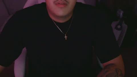 Snapshot of sxrrylol chatting on June 18, 3:40 am sxrrylol online show from June 18, 3:40 am