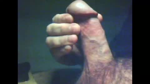sxxmantn2 online show from February 27, 12:21 am