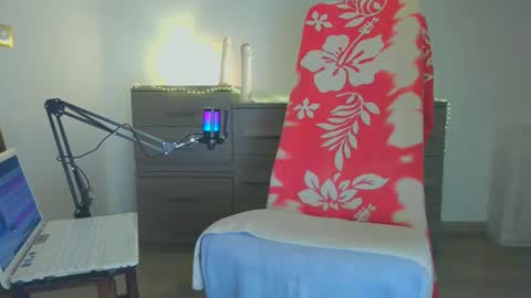 Snapshot of sxxph chatting on December 24, 9:11 pm sxxph online show from December 24, 9:11 pm