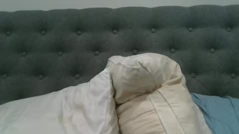 sxylegsturnmeon online show from February 3, 6:40 am