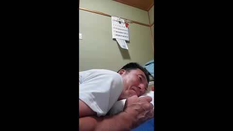 Snapshot of syadousukiru chatting on May 19, 1:39 pm syadousukiru online show from May 19, 1:39 pm