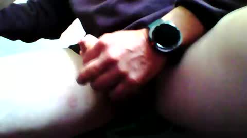 syd13 online show from May 31, 12:56 pm