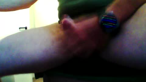Snapshot of syd13 chatting on July 14, 12:44 pm syd13 online show from July 14, 12:44 pm