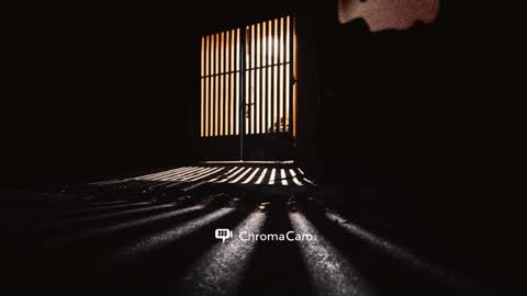 Snapshot of syd666 chatting on April 3, 5:55 pm subfordomme online show from April 3, 5:55 pm