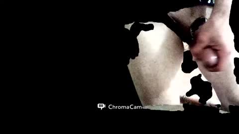 Snapshot of syd666 chatting on April 4, 3:31 pm subfordomme online show from April 4, 3:31 pm