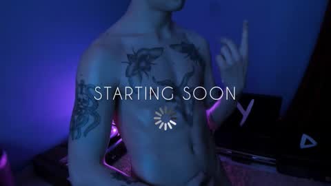 Snapshot of syd_onnfire chatting on October 28, 11:07 pm Syd online show from October 28, 11:07 pm