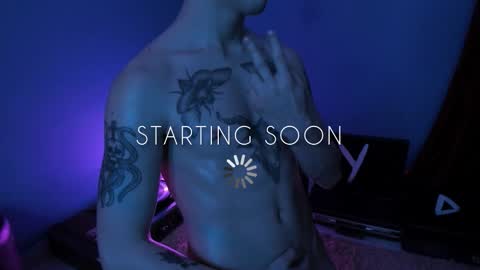 Snapshot of syd_onnfire chatting on November 14, 5:44 pm Syd online show from November 14, 5:44 pm