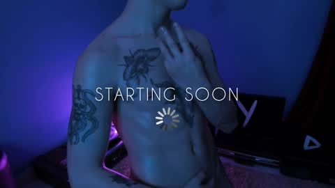 Snapshot of syd_onnfire chatting on December 17, 5:52 pm Syd online show from December 17, 5:52 pm