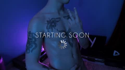 Snapshot of syd_onnfire chatting on December 22, 9:23 pm Syd online show from December 22, 9:23 pm