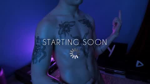 Snapshot of syd_onnfire chatting on January 5, 10:46 pm Syd online show from January 5, 10:46 pm