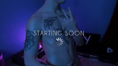 Snapshot of syd_onnfire chatting on January 18, 9:29 pm Syd online show from January 18, 9:29 pm